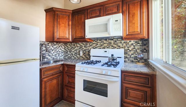 31828 7th Avenue, Laguna Beach, CA 92651