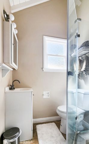 31828 7th Avenue, Laguna Beach, CA 92651