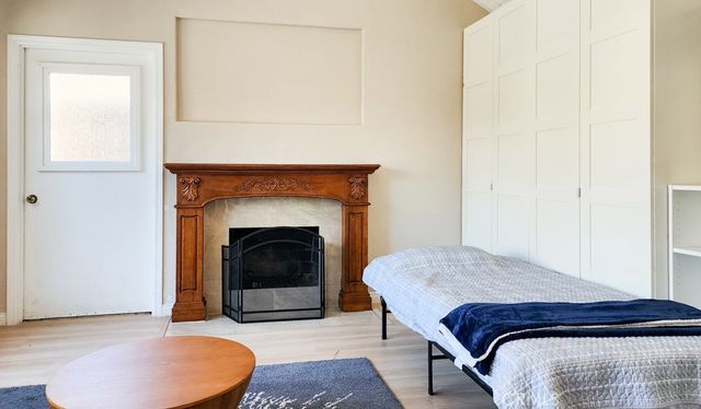 31828 7th Avenue, Laguna Beach, CA 92651