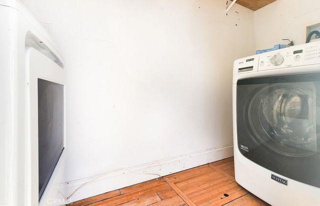 31828 7th Avenue, Laguna Beach, CA 92651