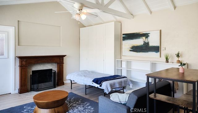 31828 7th Avenue, Laguna Beach, CA 92651