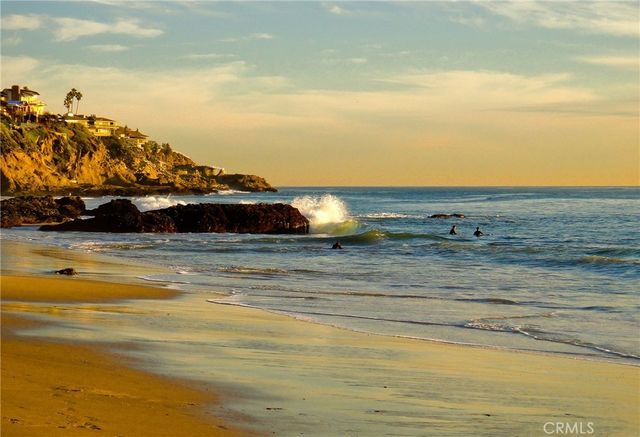 31828 7th Avenue, Laguna Beach, CA 92651