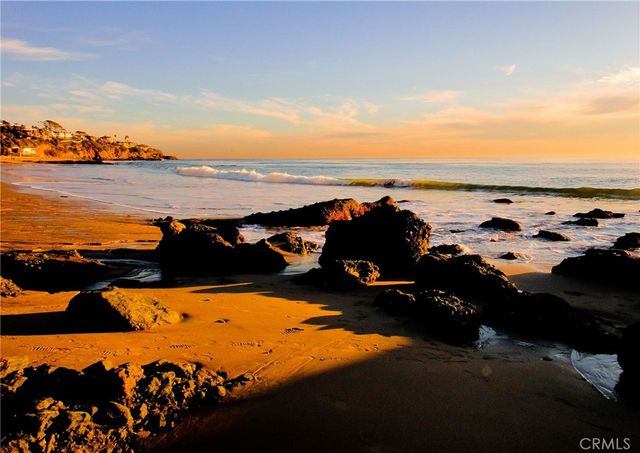 31828 7th Avenue, Laguna Beach, CA 92651