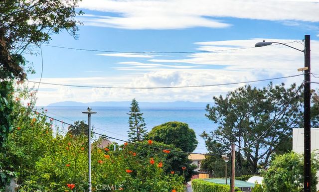 31828 7th Avenue, Laguna Beach, CA 92651