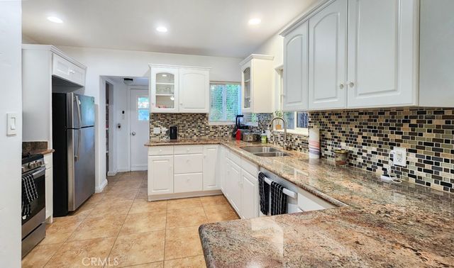 31828 7th Avenue, Laguna Beach, CA 92651