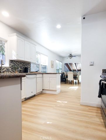 31828 7th Avenue, Laguna Beach, CA 92651