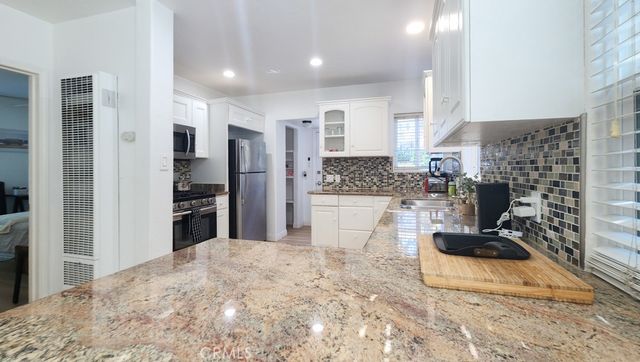 31828 7th Avenue, Laguna Beach, CA 92651