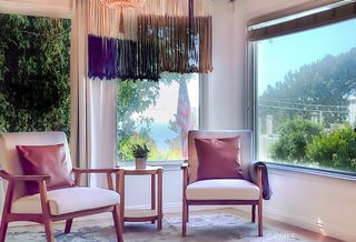 31828 7th Avenue, Laguna Beach, CA 92651