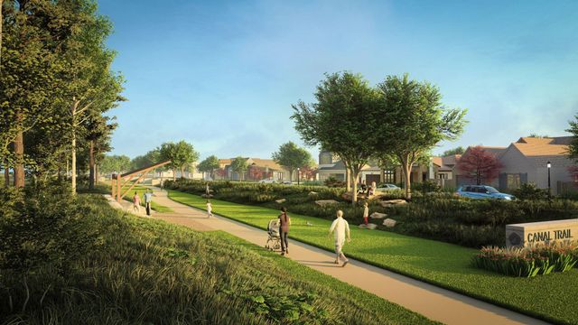 4634 North Star Trail, Richmond, TX 77469