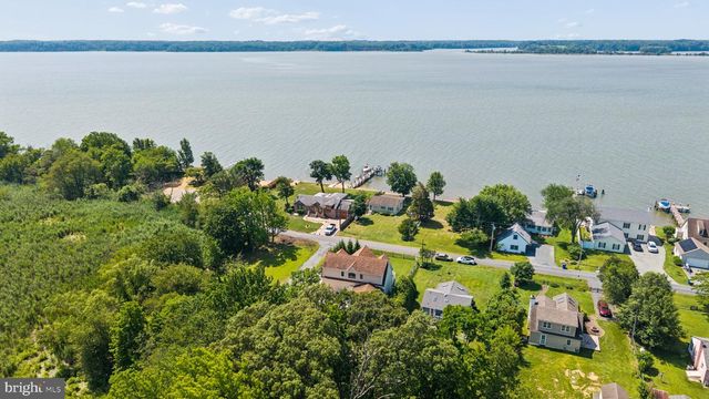 151 BUENA VISTA DR, Earleville, MD 21919