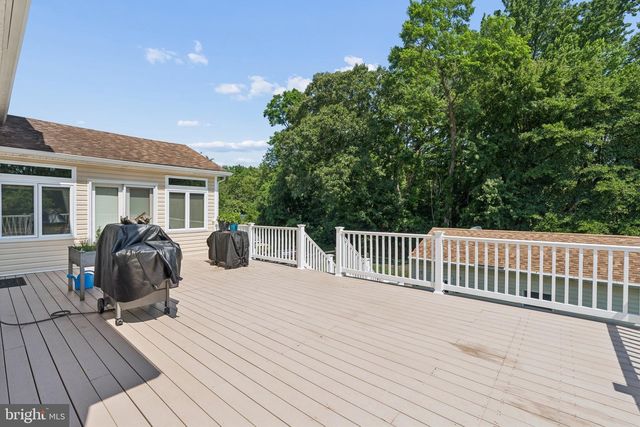 151 BUENA VISTA DR, Earleville, MD 21919