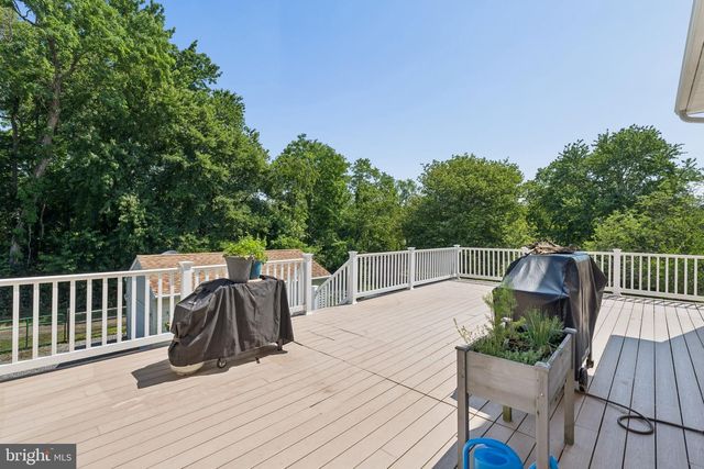 151 BUENA VISTA DR, Earleville, MD 21919
