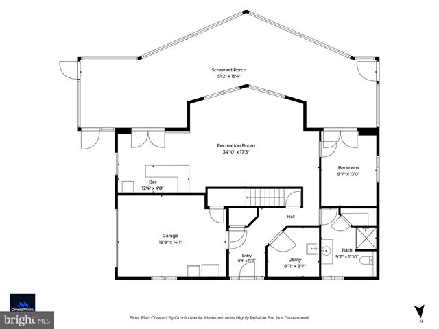 151 BUENA VISTA DR, Earleville, MD 21919
