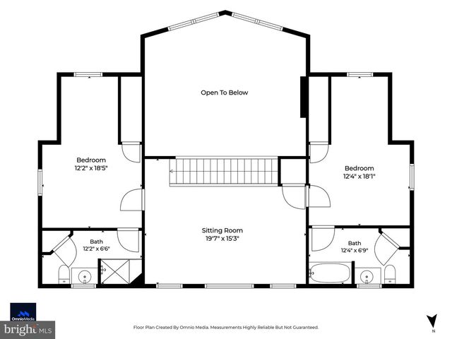 151 BUENA VISTA DR, Earleville, MD 21919