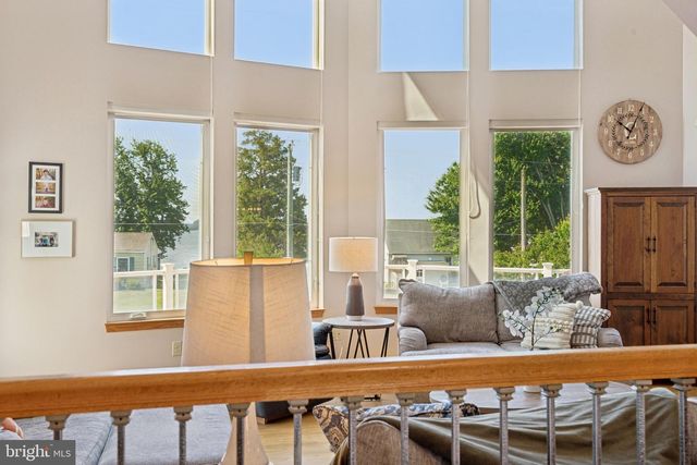 151 BUENA VISTA DR, Earleville, MD 21919