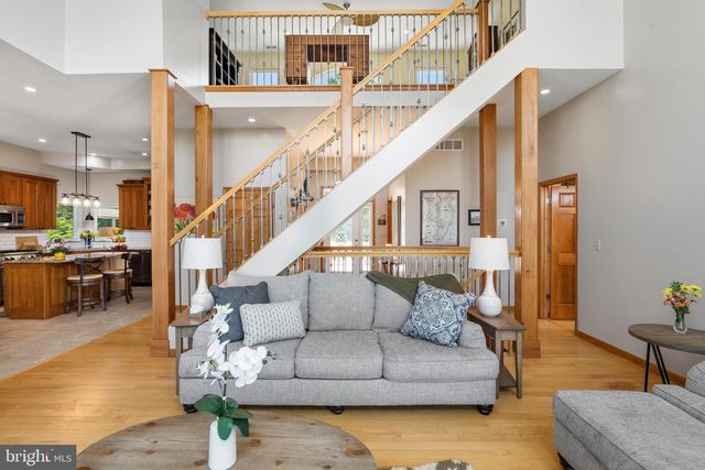 151 BUENA VISTA DR, Earleville, MD 21919