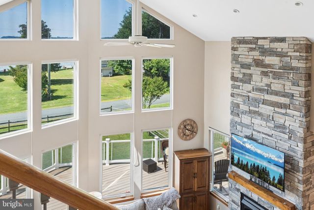 151 BUENA VISTA DR, Earleville, MD 21919