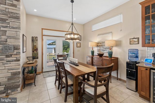 151 BUENA VISTA DR, Earleville, MD 21919