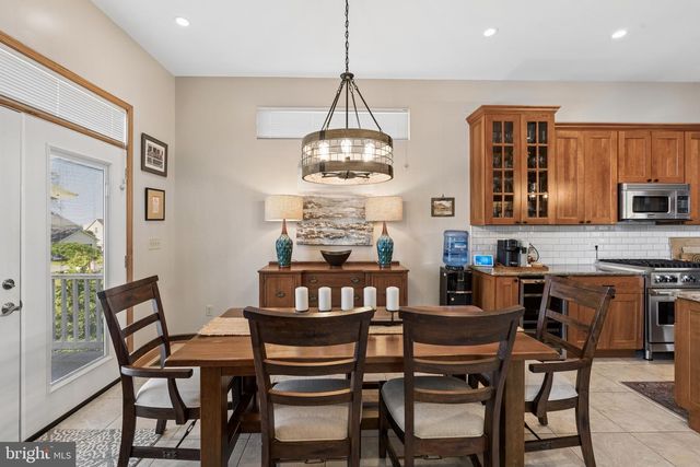 151 BUENA VISTA DR, Earleville, MD 21919