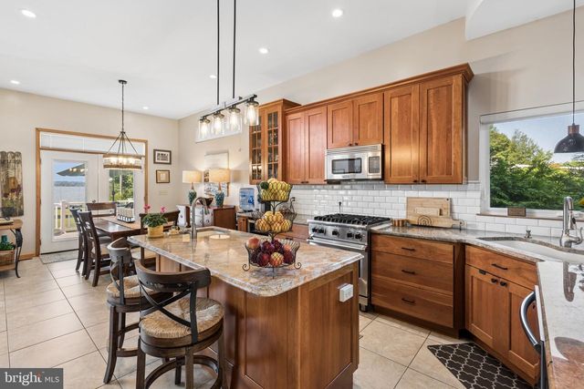 151 BUENA VISTA DR, Earleville, MD 21919
