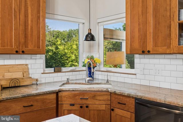 151 BUENA VISTA DR, Earleville, MD 21919
