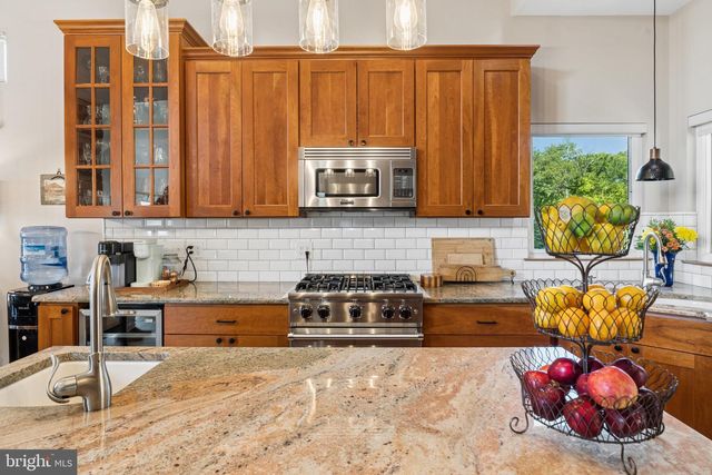 151 BUENA VISTA DR, Earleville, MD 21919