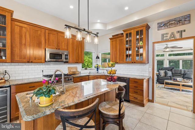151 BUENA VISTA DR, Earleville, MD 21919