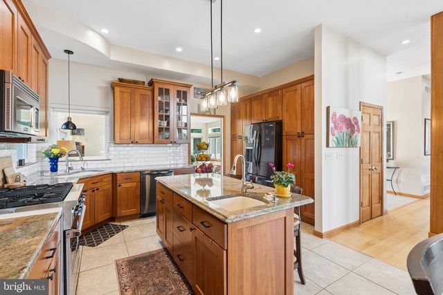 151 BUENA VISTA DR, Earleville, MD 21919