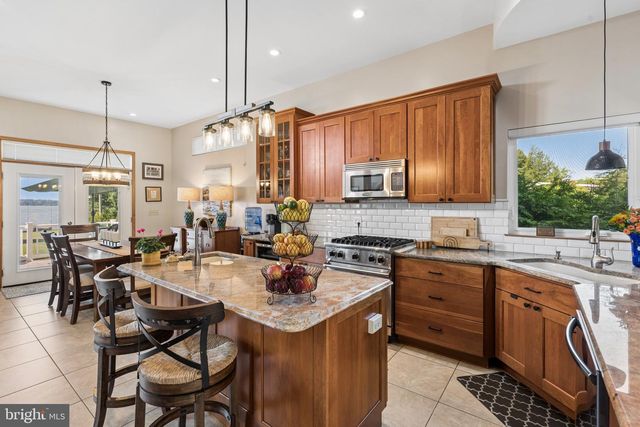 151 BUENA VISTA DR, Earleville, MD 21919