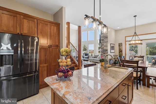 151 BUENA VISTA DR, Earleville, MD 21919