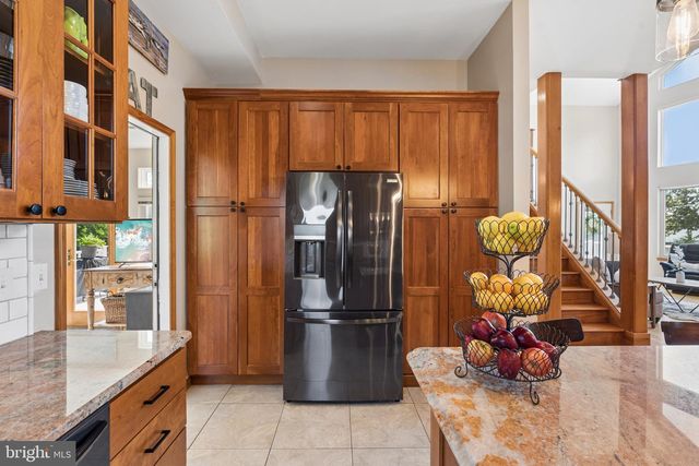 151 BUENA VISTA DR, Earleville, MD 21919