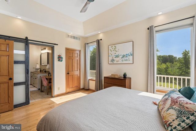 151 BUENA VISTA DR, Earleville, MD 21919