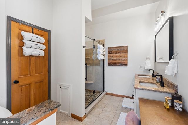 151 BUENA VISTA DR, Earleville, MD 21919