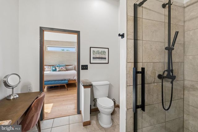 151 BUENA VISTA DR, Earleville, MD 21919