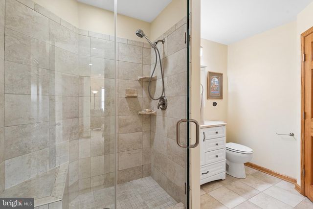 151 BUENA VISTA DR, Earleville, MD 21919