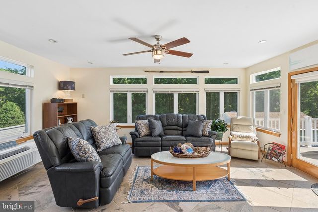 151 BUENA VISTA DR, Earleville, MD 21919