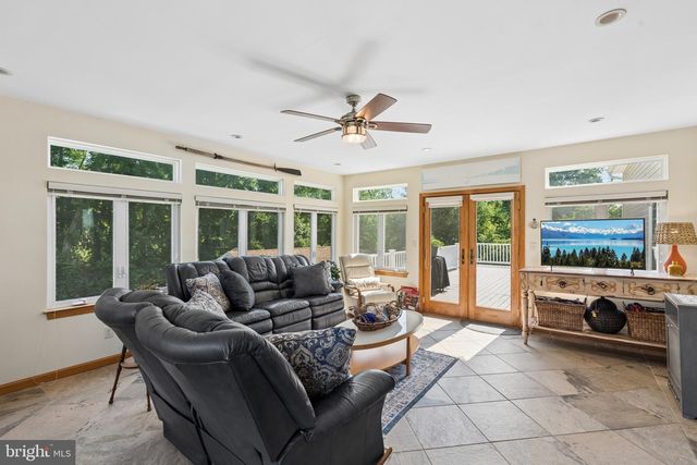 151 BUENA VISTA DR, Earleville, MD 21919