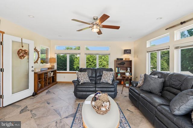 151 BUENA VISTA DR, Earleville, MD 21919