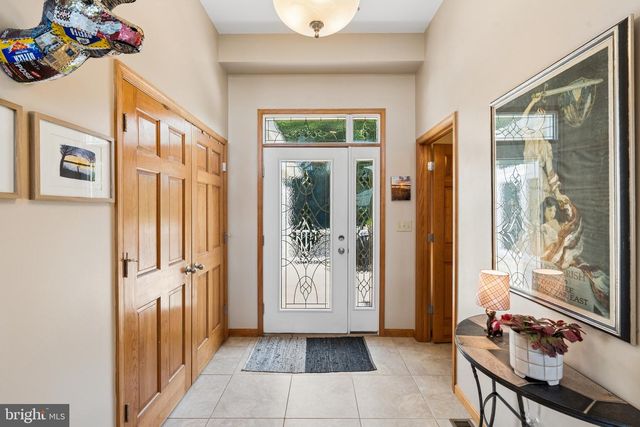 151 BUENA VISTA DR, Earleville, MD 21919