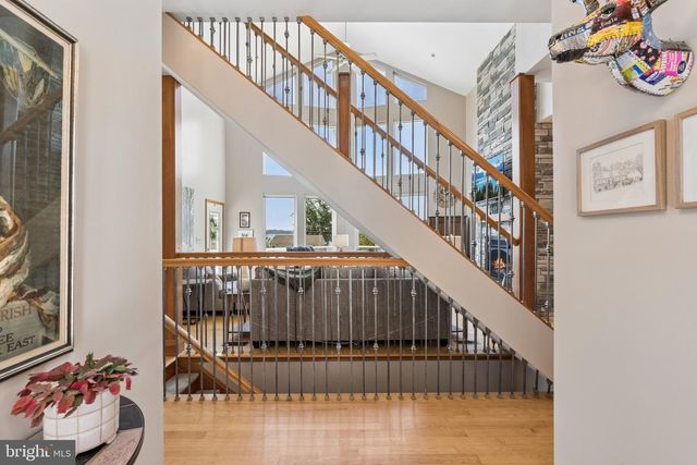 151 BUENA VISTA DR, Earleville, MD 21919