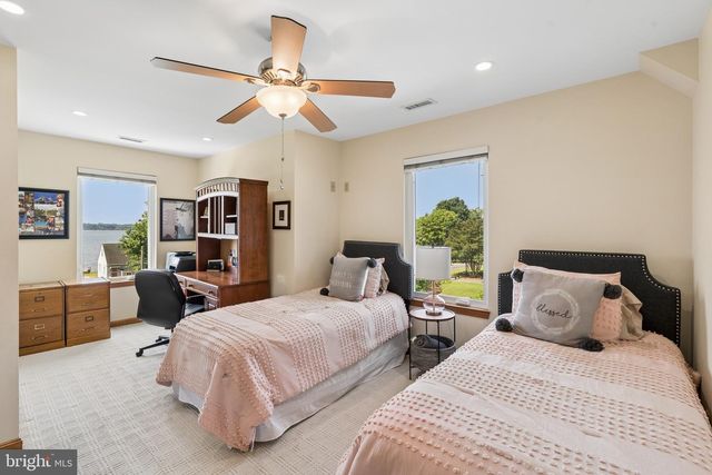 151 BUENA VISTA DR, Earleville, MD 21919