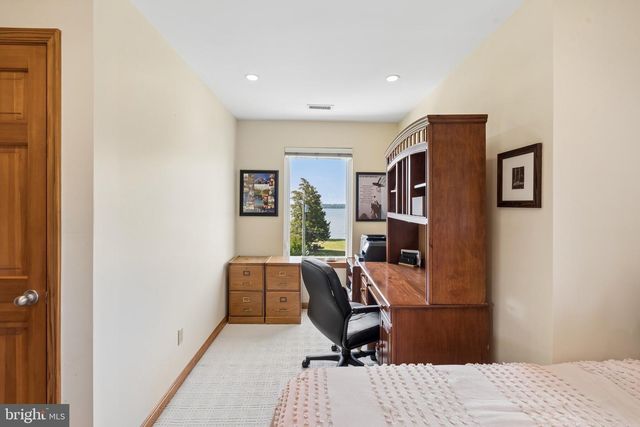 151 BUENA VISTA DR, Earleville, MD 21919