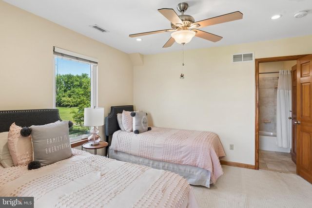 151 BUENA VISTA DR, Earleville, MD 21919