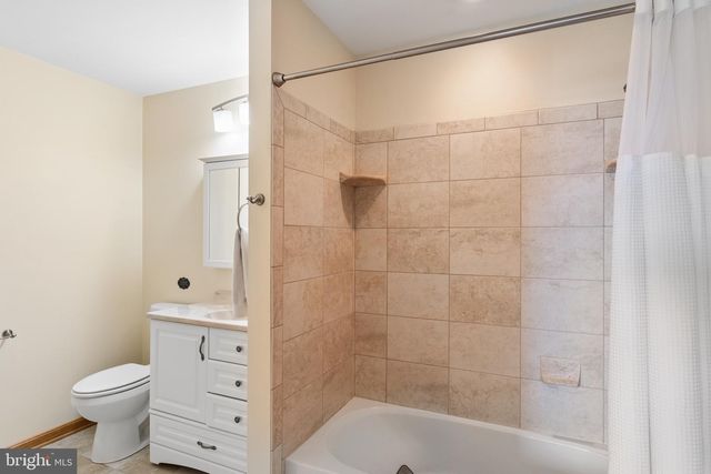 151 BUENA VISTA DR, Earleville, MD 21919