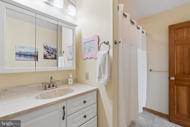 151 BUENA VISTA DR, Earleville, MD 21919
