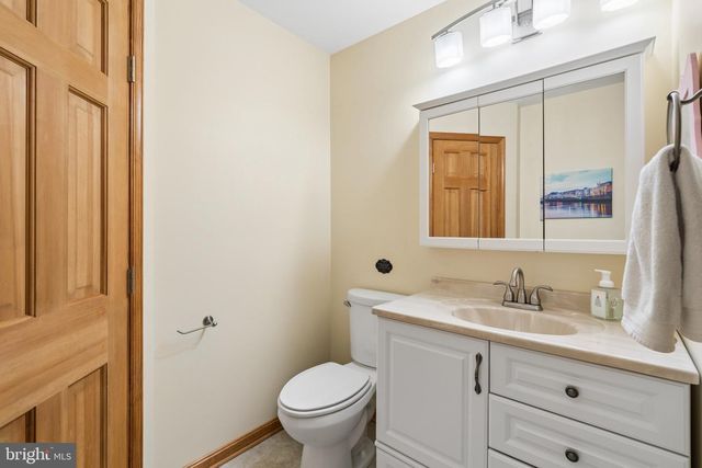 151 BUENA VISTA DR, Earleville, MD 21919