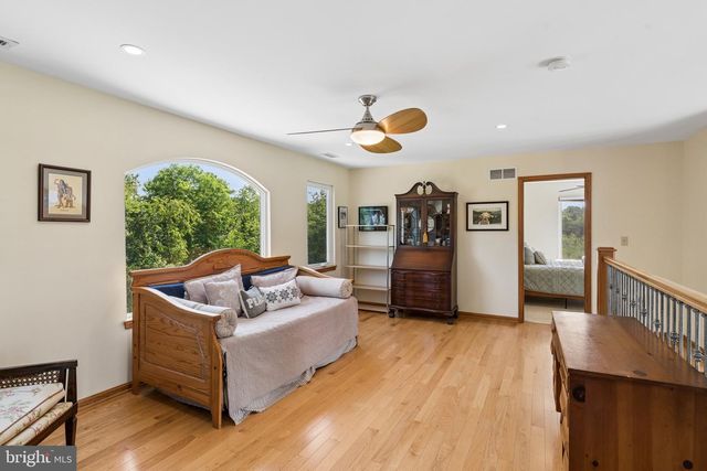 151 BUENA VISTA DR, Earleville, MD 21919