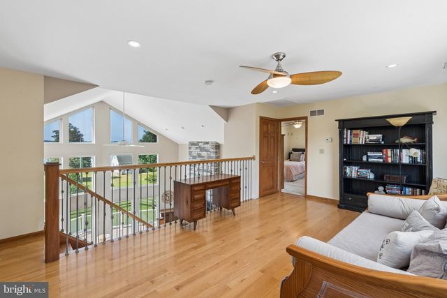 151 BUENA VISTA DR, Earleville, MD 21919