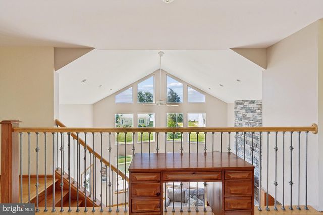 151 BUENA VISTA DR, Earleville, MD 21919