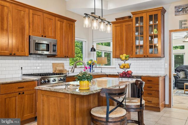 151 BUENA VISTA DR, Earleville, MD 21919